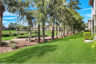 8470 Danbury Blvd #201, Naples, FL 34120 - Photo 34