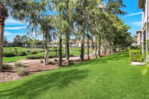 8470 Danbury Blvd, Naples, FL 34120 - Photo 34