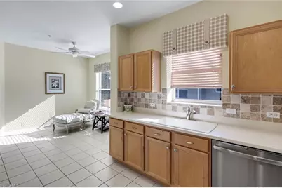 8470 Danbury Blvd #201, Naples, FL 34120 - Photo 10