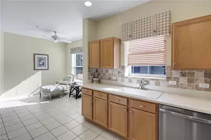8470 Danbury Blvd, Naples, FL 34120 - Photo 10