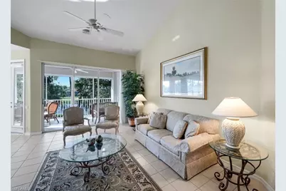 8470 Danbury Blvd #201, Naples, FL 34120 - Photo 6