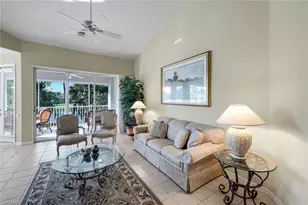 8470 Danbury Blvd, Naples, FL 34120 - Photo 6