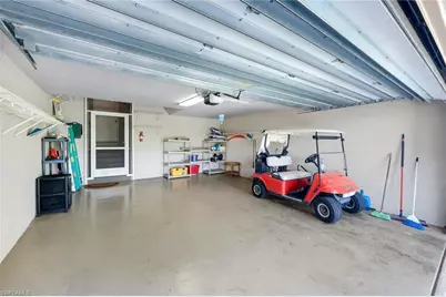 8470 Danbury Blvd #201, Naples, FL 34120 - Photo 28