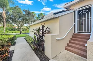8470 Danbury Blvd, Naples, FL 34120 - Photo 2