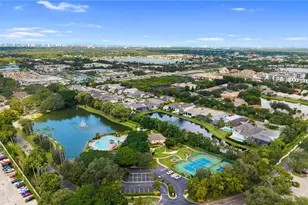 7021 Lone Oak Blvd, Naples, FL 34109 - Photo 38