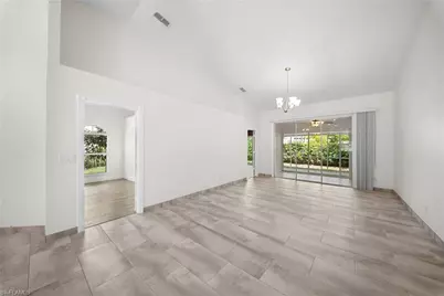 7021 Lone Oak Blvd, Naples, FL 34109 - Photo 14