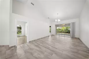 7021 Lone Oak Blvd, Naples, FL 34109 - Photo 14