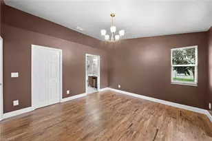 7021 Lone Oak Blvd, Naples, FL 34109 - Photo 16