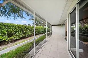 7021 Lone Oak Blvd, Naples, FL 34109 - Photo 34