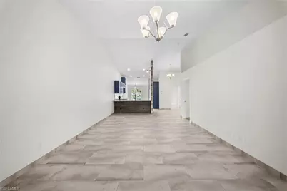 7021 Lone Oak Blvd, Naples, FL 34109 - Photo 12