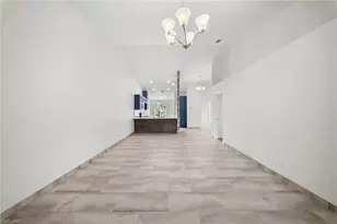 7021 Lone Oak Blvd, Naples, FL 34109 - Photo 12