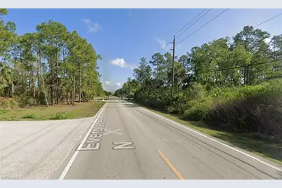Xxxx Everglades Blvd N, Naples, FL 34120 - Photo 4