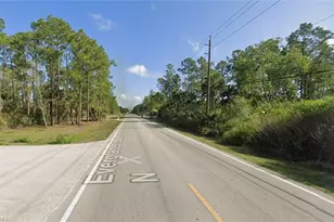 Xxxx Everglades Blvd N, Naples, FL 34120 - Photo 4