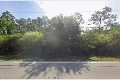 Xxxx Everglades Blvd N, Naples, FL 34120 - Photo 2