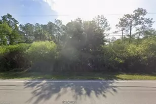 Xxxx Everglades Blvd N, Naples, FL 34120 - Photo 2