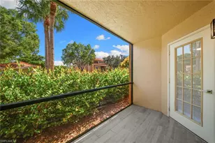8735 River Homes Lane, Bonita Springs, FL 34135 - Photo 26