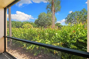 8735 River Homes Lane, Bonita Springs, FL 34135 - Photo 22