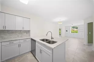 8735 River Homes Lane, Bonita Springs, FL 34135 - Photo 14