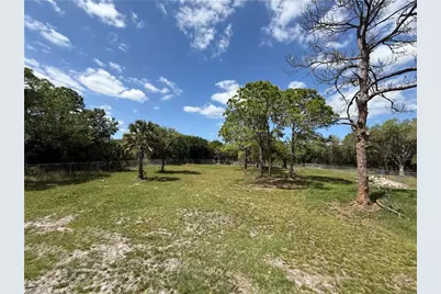 163 Avenida Del Sur Ave, Clewiston, FL 33440 - Photo 16