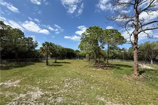 163 Avenida Del Sur Ave, Clewiston, FL 33440 - Photo 16