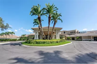 3800 Sawgrass Way #3143, Naples, FL 34112 - Photo 24