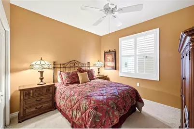 3800 Sawgrass Way #3143, Naples, FL 34112 - Photo 16