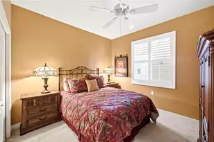 3800 Sawgrass Way, Naples, FL 34112 - Photo 16