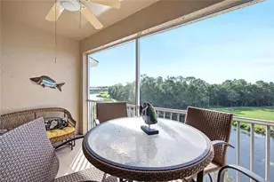 3800 Sawgrass Way, Naples, FL 34112 - Photo 20
