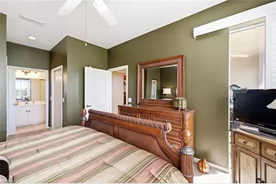 3800 Sawgrass Way #3143, Naples, FL 34112 - Photo 14