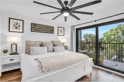 600 Neapolitan Way #353, Naples, FL 34103 - Photo 4