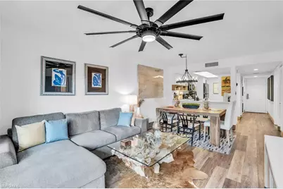 600 Neapolitan Way #353, Naples, FL 34103 - Photo 6