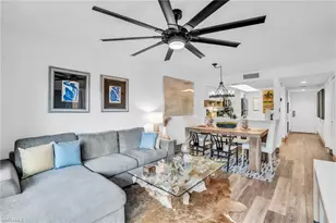 600 Neapolitan Way, Naples, FL 34103 - Photo 6