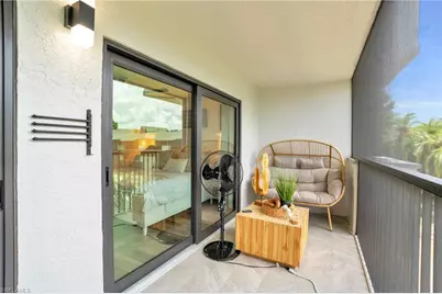 600 Neapolitan Way #353, Naples, FL 34103 - Photo 24