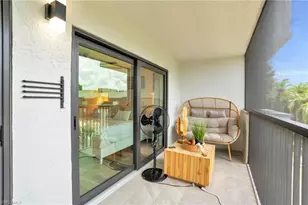 600 Neapolitan Way, Naples, FL 34103 - Photo 24