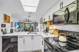 600 Neapolitan Way, Naples, FL 34103 - Photo 8