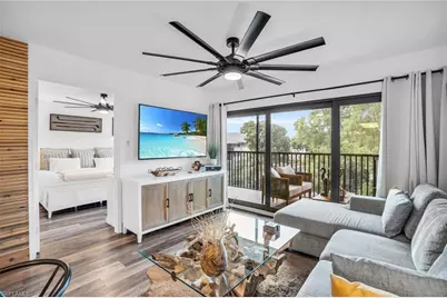 600 Neapolitan Way #353, Naples, FL 34103 - Photo 1