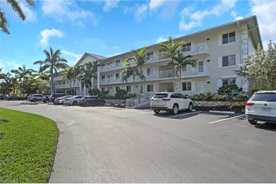 3031 Sandpiper Bay Cir #F106, Naples, FL 34112 - Photo 1