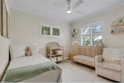 3031 Sandpiper Bay Cir #F106, Naples, FL 34112 - Photo 16