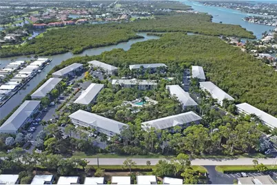 3031 Sandpiper Bay Cir #F106, Naples, FL 34112 - Photo 26