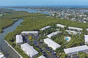 3031 Sandpiper Bay Cir, Naples, FL 34112 - Photo 24