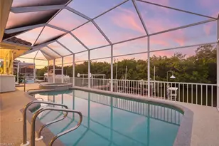 211 Flamingo Ave, Naples, FL 34108 - Photo 2