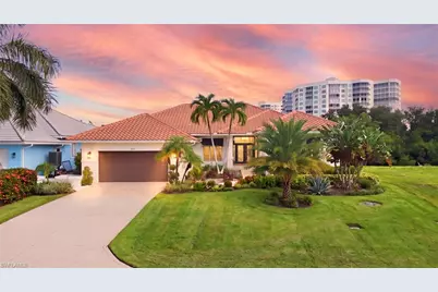 211 Flamingo Ave, Naples, FL 34108 - Photo 1