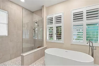211 Flamingo Ave, Naples, FL 34108 - Photo 34