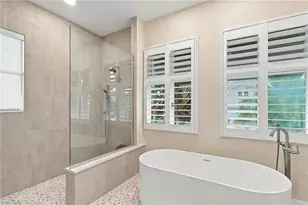 211 Flamingo Ave, Naples, FL 34108 - Photo 34