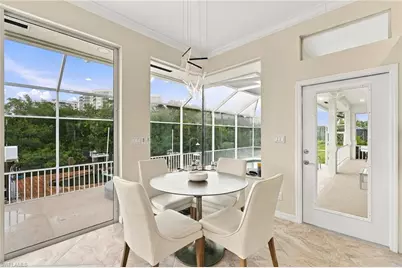 211 Flamingo Ave, Naples, FL 34108 - Photo 22