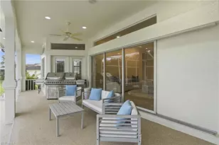 211 Flamingo Ave, Naples, FL 34108 - Photo 44