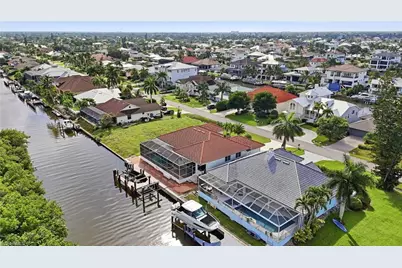 211 Flamingo Ave, Naples, FL 34108 - Photo 50
