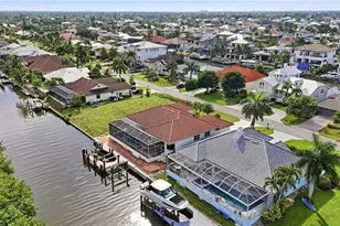 211 Flamingo Ave, Naples, FL 34108 - Photo 50