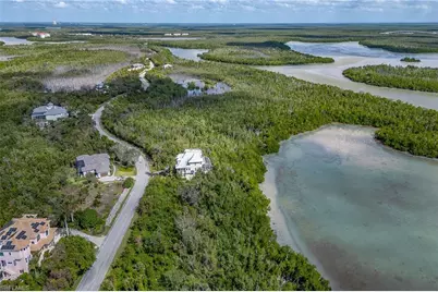 870 Whiskey Creek Dr, Marco Island, FL 34145 - Photo 12