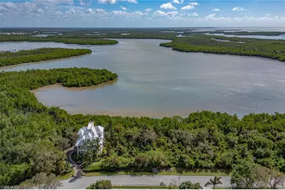 870 Whiskey Creek Dr, Marco Island, FL 34145 - Photo 2